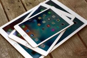 Сохраняем аккумулятор: как правильно заряжать iPad?