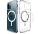 Чехол TPU Space Case with MagSafe для Apple iPhone 13 Pro