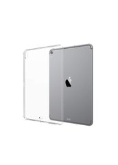 Чехол ARM прозрачный силиконовый для iPad mini 1/2/3/4/5 фото