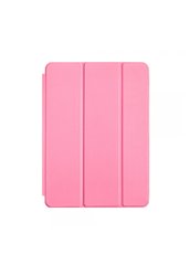 Чехол-книжка Smartcase для Ipad Air (pink) (2013) фото