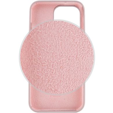 Чохол Silicone Case Full Protective AA для Apple iPhone 13 Pro Lavender фото