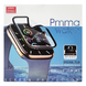 Mietubl PMMA Screen Protector для Apple Watch 38 мм фото