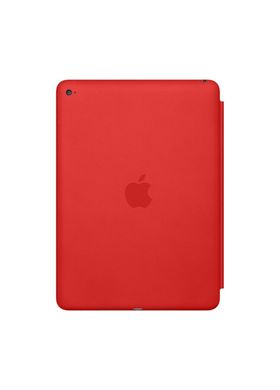 Чехол-книжка Smartcase для iPad Mini 2/3 (2014) Red фото