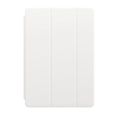 Apple Smart Case for iPad Air 10.5 (2019) white фото