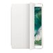 Apple Smart Case for iPad Air 10.5 (2019) white