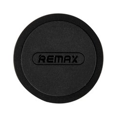 Холдер Remax (OR) RM-C30 Black фото