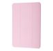 Чехол Dux Ducis Toby Series iPad 10 10.9 2022(with pencil holder) Pink
