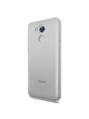 Чохол силіконовий ARM Huawei Honor 6A прозорий Clear фото