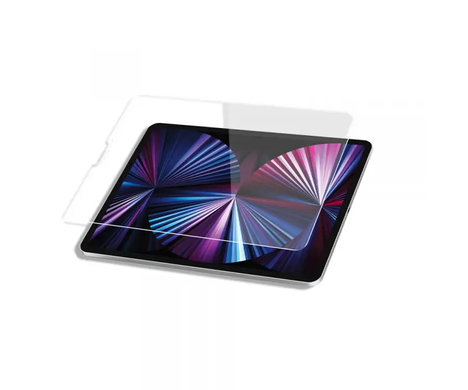Захисне скло iLera Infinity Glass iPad Pro 10.9 фото