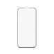 Защитное стекло Doberman для iPhone XR / 11