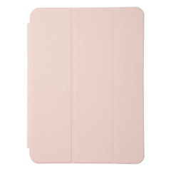 Чохол Smart Case для Apple iPad 10.2 Pink фото