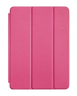 Чохол Smart Case для Apple iPad 7/8/9 (10.2) Pink фото