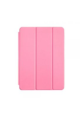 Чохол-книжка Smartcase для Ipad 2 | 3 | 4 (pink) (2012) фото
