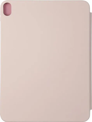 Чохол Smart Case для Apple iPad 10.2 Pink фото