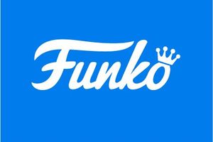 Фігурки і брелки Funko - ексклюзивний погляд на звичні речі