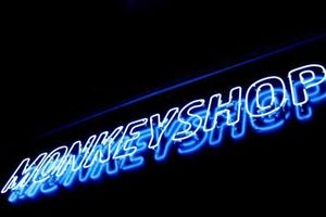 Второй магазин чехлов и аксессуаров Monkeyshop открыт!