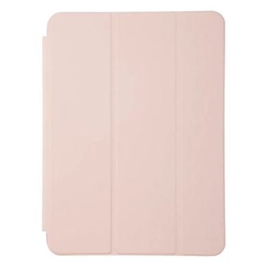 Чохол Smart Case для Apple iPad 10.2 Pink фото