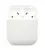 Чохол ArmorStandart Ultrathin Silicone Case для AirPods 1/2 Pink фото