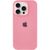 Чохол Silicone Case Full Protective AA для Apple iPhone 15 Light Purple фото