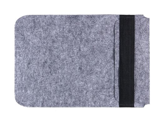 Чехол-конверт GMakin для MacBook Air 13/ Pro 13 GM16 фото