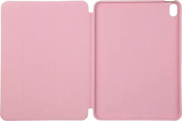 Чохол Smart Case для Apple iPad 10.2 Pink фото