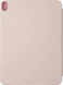 Чохол Smart Case для Apple iPad 10.2 Pink