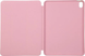 Чохол Smart Case для Apple iPad 10.2 Pink