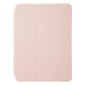 Чохол Smart Case для Apple iPad 10.2 Pink