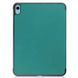 Чохол Smart Case Open sides для Apple iPad 11 (2025) 11" / iPad 10 (2022) 10.9" Pine Green