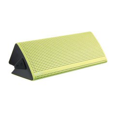 Bluetooth Speaker Remax (OR) RB-M7 Green фото