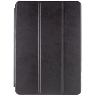 Чохол Smart Case для Apple iPad Air 1/Air 2/Pro 9.7/5/6 (9.7) Coffee фото