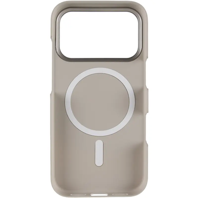 Чохол Dream with MagSafe для Apple iPhone 17 Pro Max Dark Blue фото