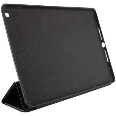 Чохол Smart Case для Apple iPad Air 1/Air 2/Pro 9.7 (9.7) Black фото