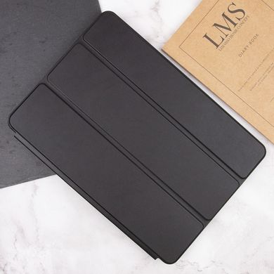 Чохол Smart Case для Apple iPad Air 1/Air 2/Pro 9.7/5/6 (9.7) Coffee фото