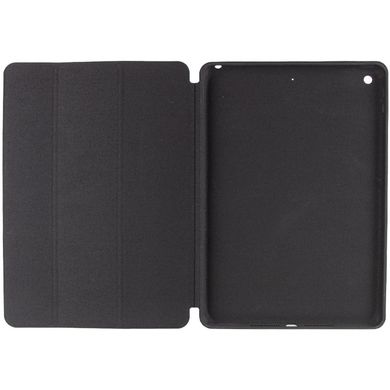 Чохол Smart Case для Apple iPad Air 1/Air 2/Pro 9.7 (9.7) Black фото