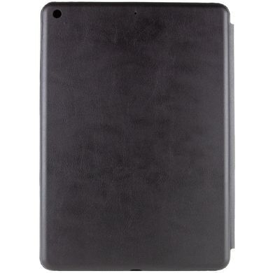 Чохол Smart Case для Apple iPad Air 1/Air 2/Pro 9.7 (9.7) Black фото