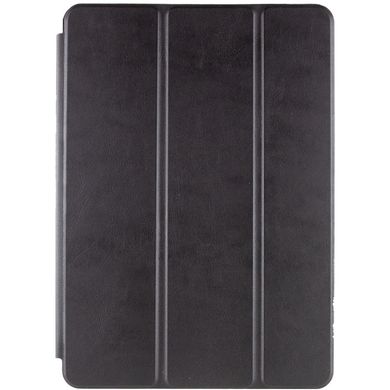 Чохол Smart Case для Apple iPad Air 1/Air 2/Pro 9.7 (9.7) Black фото