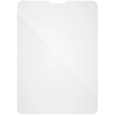 Захисне скло Proove Achilles Installation Box for iPad 10.9 2022/11 2025 (transparent) фото