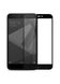 Защитное стекло 3D для Xiaomi 4x (black) фото