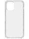 Чехол Epic Transparent 1,5mm для Apple iPhone 12 Pro Max