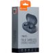 Stereo Bluetooth Headset Yison TWS-T1 Grey