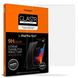 Защитное стекло Spigen ""Glas.tR SLIM"" для iPad Pro 10.5/Air 10.5 прозрачное (1Pack) Clear