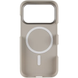 Чохол Dream with MagSafe для Apple iPhone 17 Pro Max White