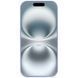 Чохол Silicone Case Full Protective AA для Apple iPhone 16e/17e Lavender Gray