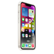 Чохол Clear Case with Magsafe для Apple iPhone 13 Clear AAA