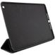 Чохол Smart Case для Apple iPad Air 1/Air 2/Pro 9.7 (9.7) Black