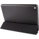 Чохол Smart Case для Apple iPad Air 1/Air 2/Pro 9.7 (9.7) Black