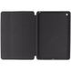 Чохол Smart Case для Apple iPad Air 1/Air 2/Pro 9.7 (9.7) Black