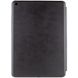 Чохол Smart Case для Apple iPad Air 1/Air 2/Pro 9.7 (9.7) Black