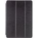 Чохол Smart Case для Apple iPad Air 1/Air 2/Pro 9.7 (9.7) Black